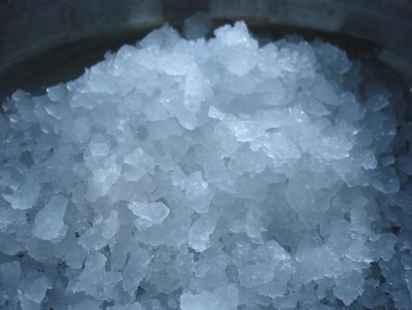 制冰機漏水總結(jié)