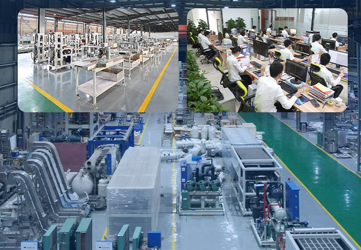 現在，解答幾個你可能關心的問題