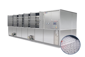 CV20000方冰機(jī)