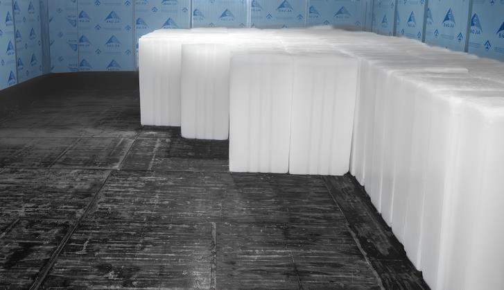 片冰機故障維修大全