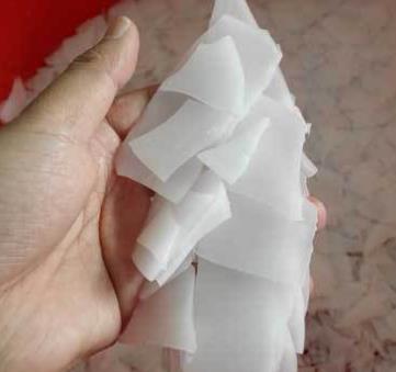 制冰機(jī)如何快速去除結(jié)塊