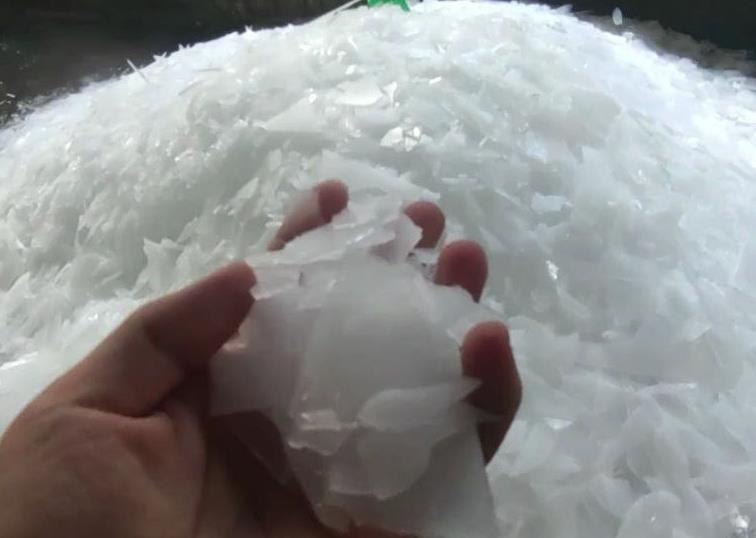 通過這些步驟，通?？梢越鉀Q片冰機(jī)制冰緩慢的問題