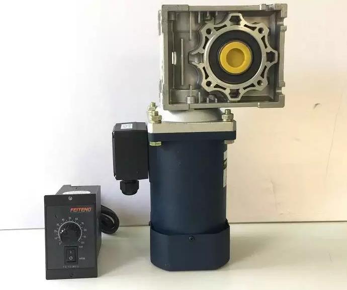 片冰機電機過載怎么辦