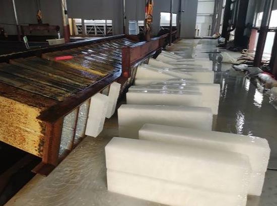 四、長期視角下的挑戰(zhàn)