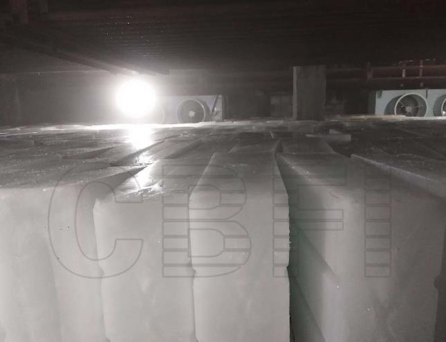 塑料模具以其經(jīng)濟(jì)實(shí)惠、輕便易用而廣受歡迎