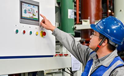 四、我來(lái)個(gè)結(jié)論