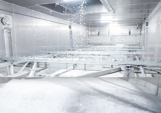 價格通常在幾十萬人民幣范圍內(nèi)波動