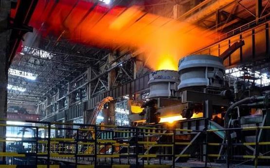 一、通風(fēng)降溫