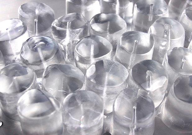 制冰機的能耗標(biāo)準(zhǔn)是多少