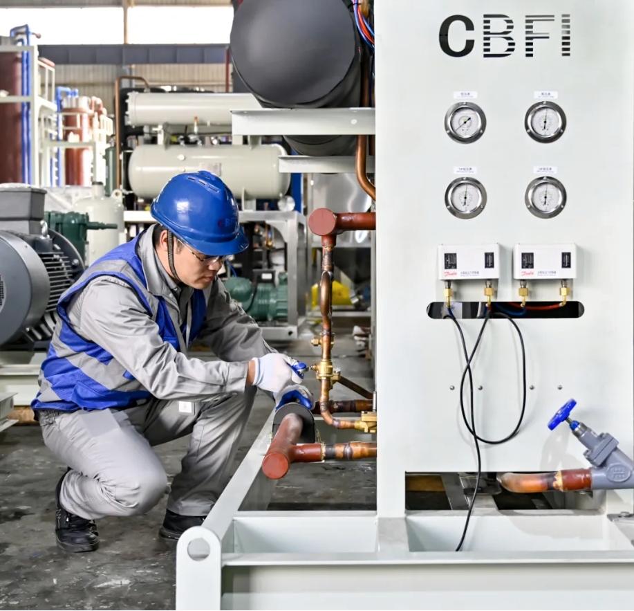 低壓保護(hù)故障排除