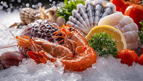 海鮮制冰機(jī)多少錢一臺