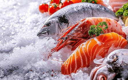 海鮮制冰機(jī)多少錢一臺