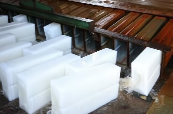 一、市場潛力分析