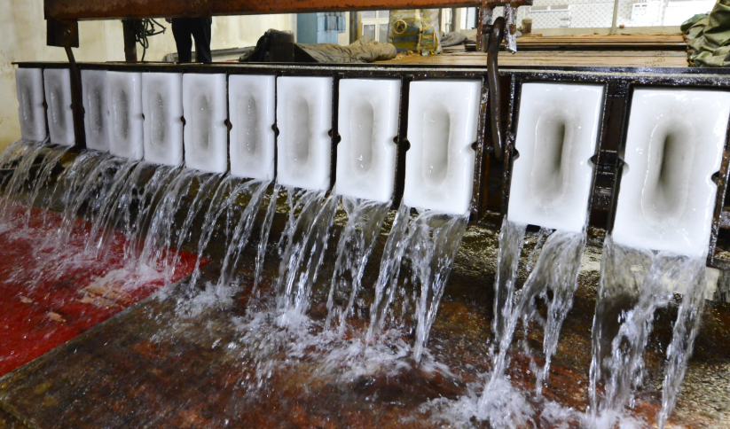 開(kāi)制冰廠整個(gè)造價(jià)是多少