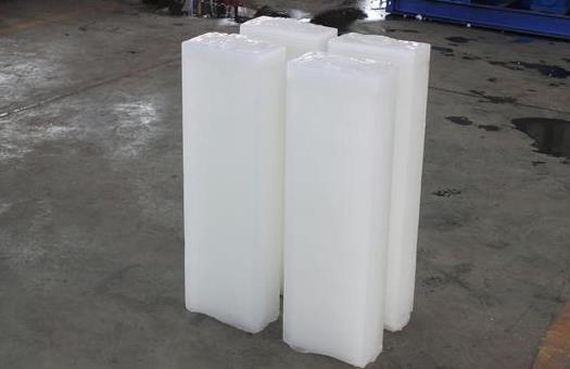 制冰機是風冷好還是水冷好