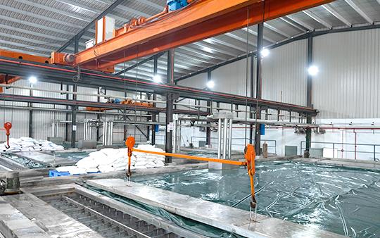 20噸工業(yè)冰塊制冰機多少錢