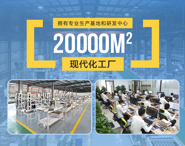 獲取最精準(zhǔn)的水產(chǎn)品加工降溫方案措施，可以直接聯(lián)系我們