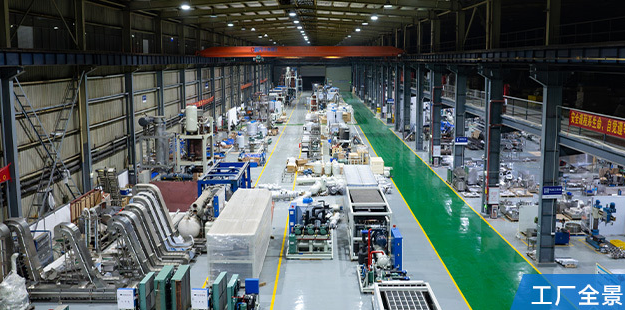 廣西管冰機(jī)廠家