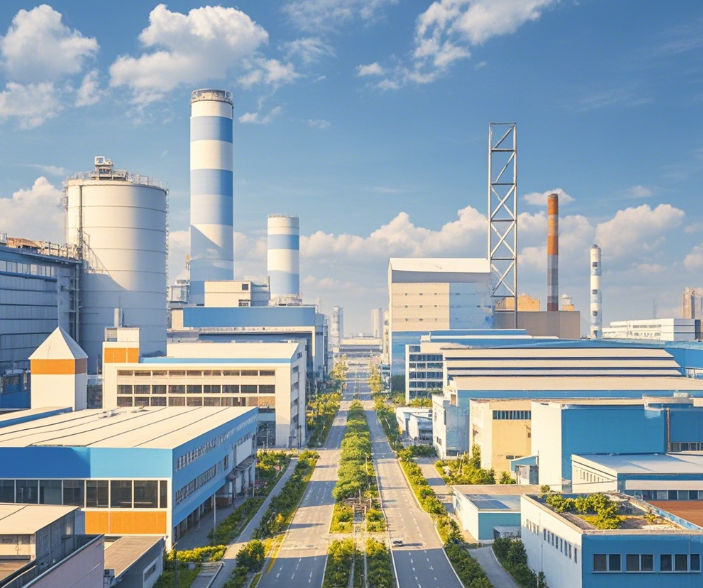 廣西全自動管冰機生產廠家