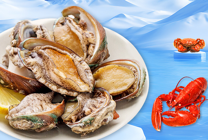 ?一、保鮮效果好?