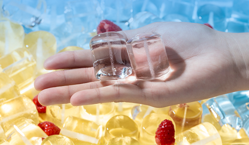 管冰機(jī)的尺寸