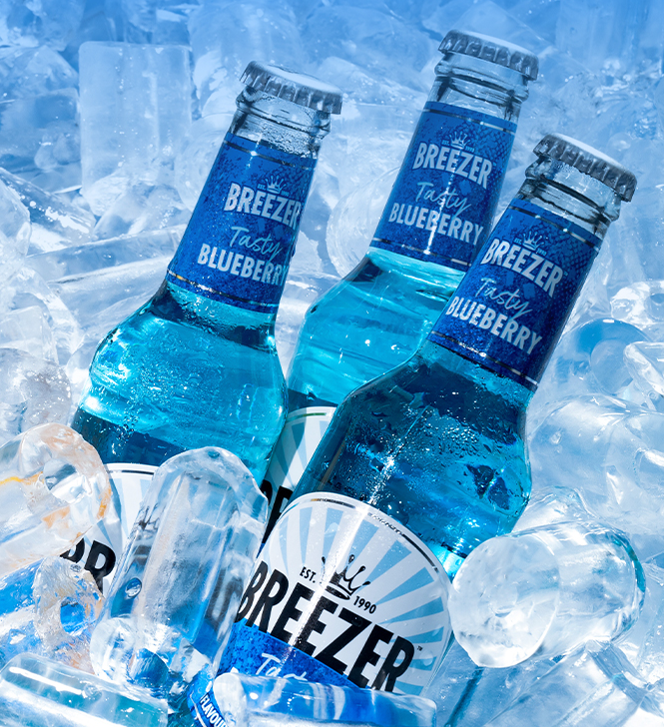 管冰機是食用冰塊嗎