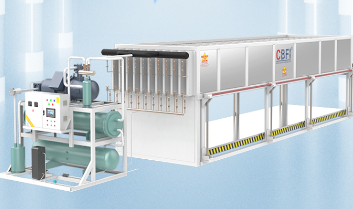 20噸塊冰機(jī)價(jià)格