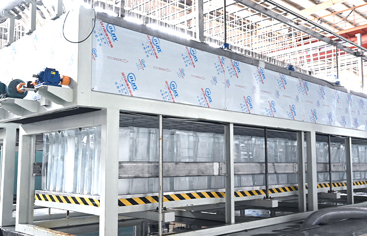 50噸制冰機(jī)多少錢(qián)一臺(tái)