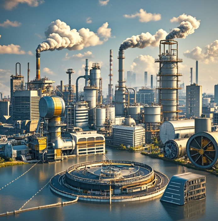 茂名片冰機定制