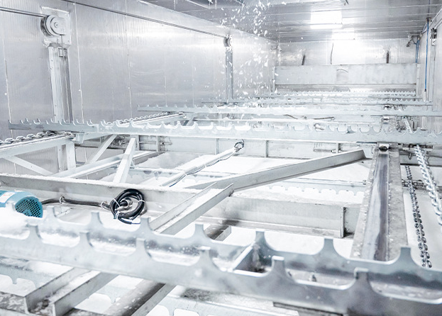 公司還提供定制化服務(wù)