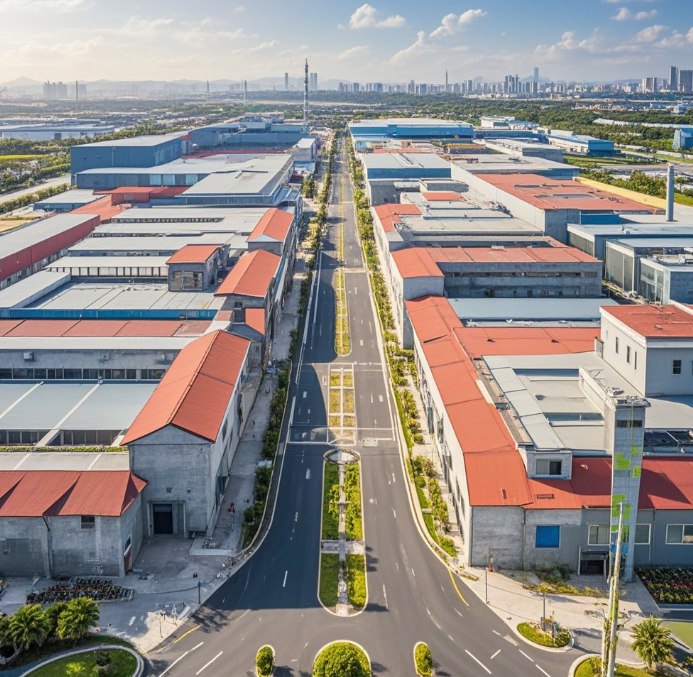 江門食用管冰機價格