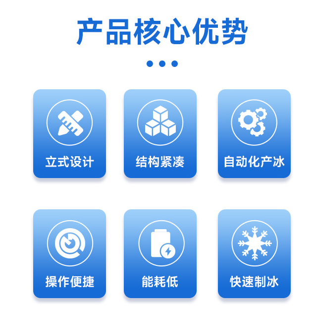 產(chǎn)品核心優(yōu)勢