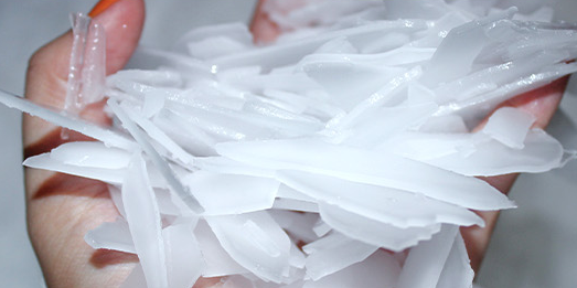 日產(chǎn)50噸片冰機(jī)的價格