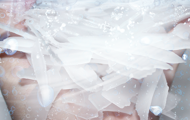 30噸片冰機的價格區(qū)間廣泛