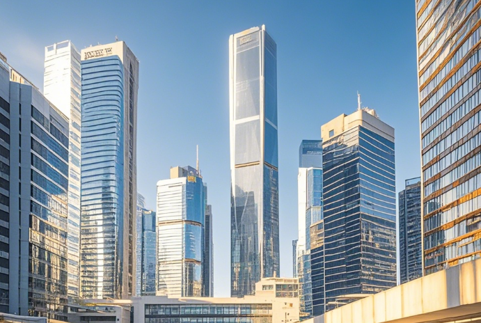 深圳大型片冰機(jī)生產(chǎn)廠家