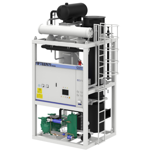 管冰機(jī)大型20噸價(jià)格多少錢一臺