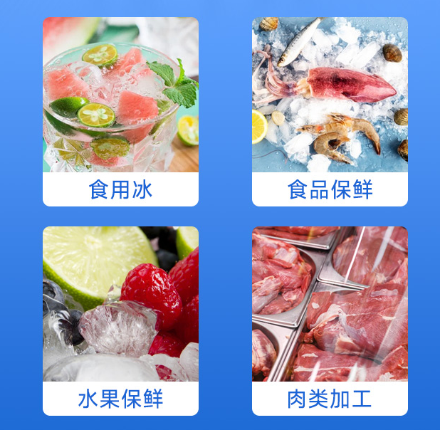 應(yīng)用場景 應(yīng)用場景