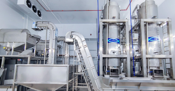 核心部件 核心部件