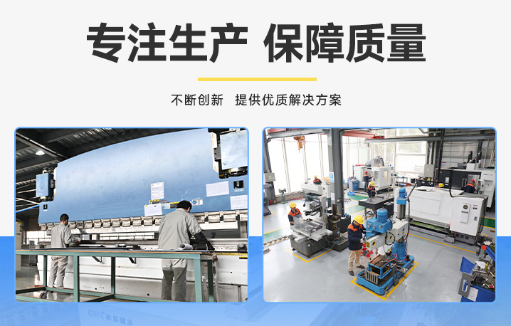 售后服務(wù) 售后服務(wù)