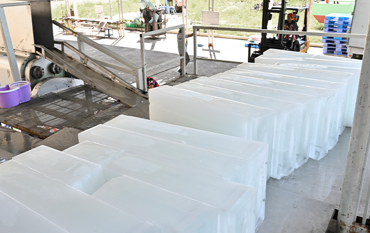 材質(zhì)與工藝：耐用性的保障