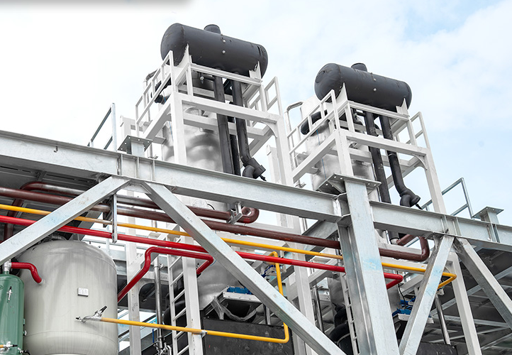 管道速凍機哪里有賣