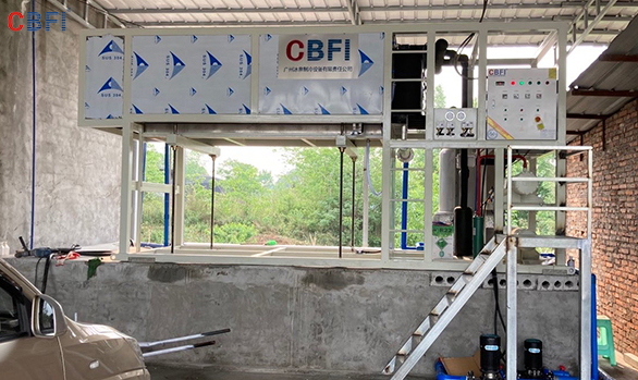 國內(nèi)多個大型水產(chǎn)市場