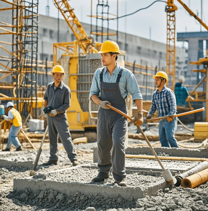 三、應(yīng)對(duì)策略