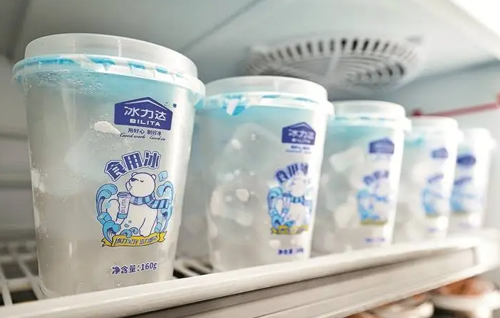 市場定位與規(guī)模經(jīng)濟