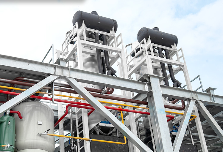 大型透明冰機(jī)多少錢(qián)一臺(tái)