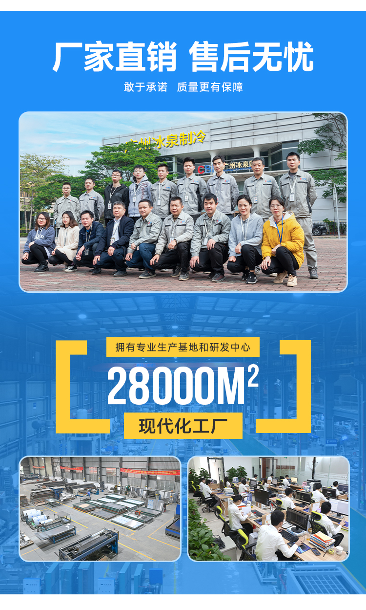 技術(shù)支持，專業(yè)指導(dǎo)