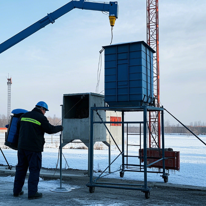 冰泉制冷長期專注于制冷設(shè)備及速凍設(shè)備的研發(fā)、生產(chǎn)與應(yīng)用