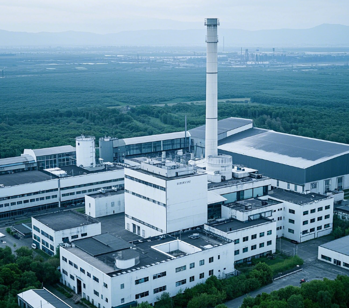 誰家有食品廠用的制冰機