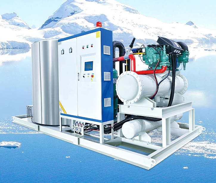 片冰機(jī)最建議買的三個(gè)系列