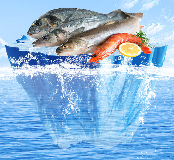 第二推薦：商用餐飲系列